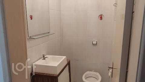 Image 11 - 264666